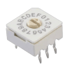 rotary switches
